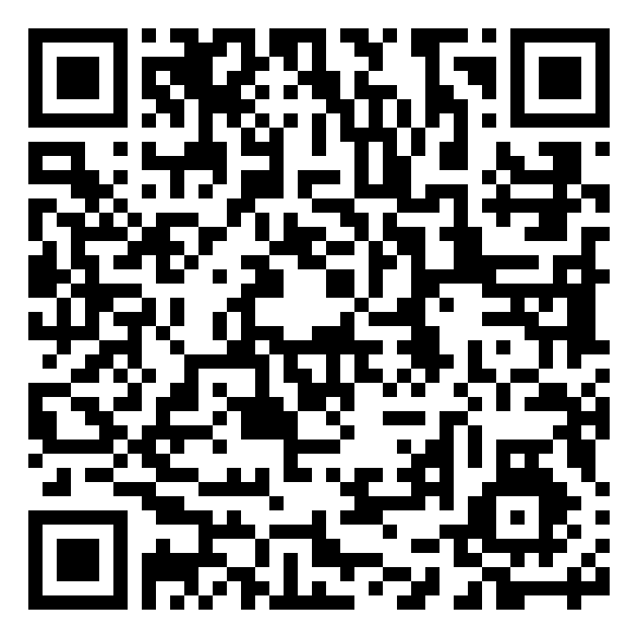 kod QR z danymi kontaktowymi 54114509900000