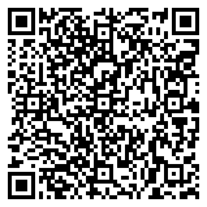 kod QR z danymi kontaktowymi 36624250900000