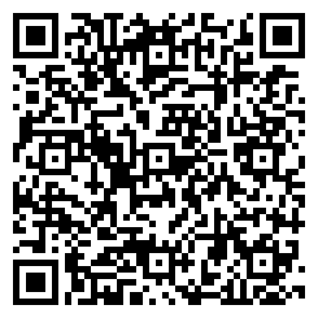 kod QR z danymi kontaktowymi 36072845800000