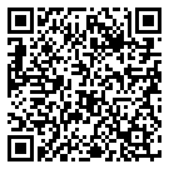 kod QR z danymi kontaktowymi 38677809700000