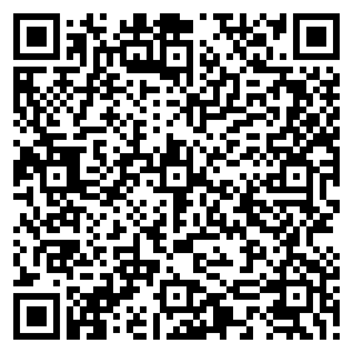 kod QR z danymi kontaktowymi 52136989700000