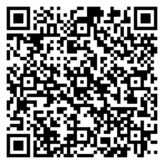 PAT - BUD Patryk Gierasimow kod QR z danymi kontaktowymi kod QR z danymi kontaktowymi 54173099800000
