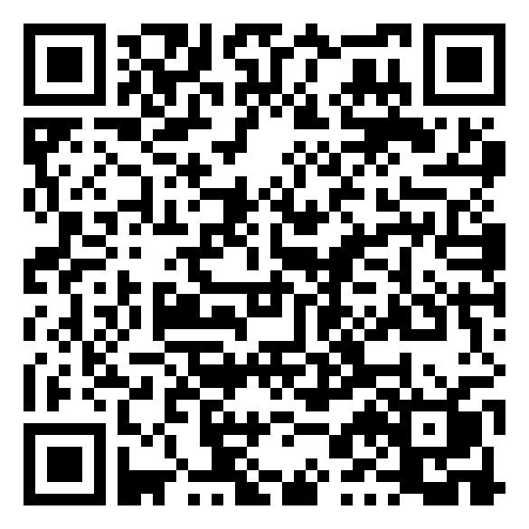 kod QR z danymi kontaktowymi 38967682000000