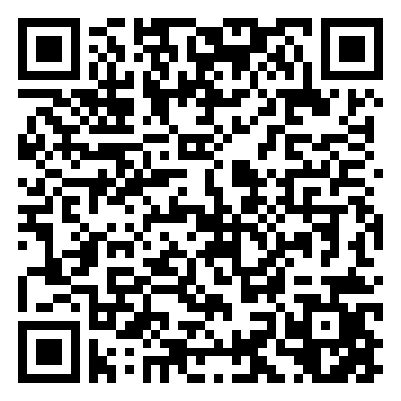 kod QR z danymi kontaktowymi 54158634300000