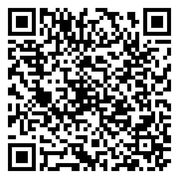 kod QR z danymi kontaktowymi 24018523200000