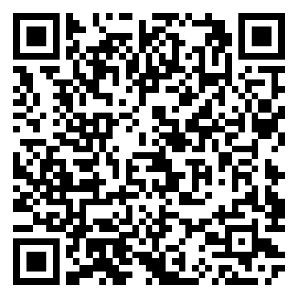 kod QR z danymi kontaktowymi 38046476500000