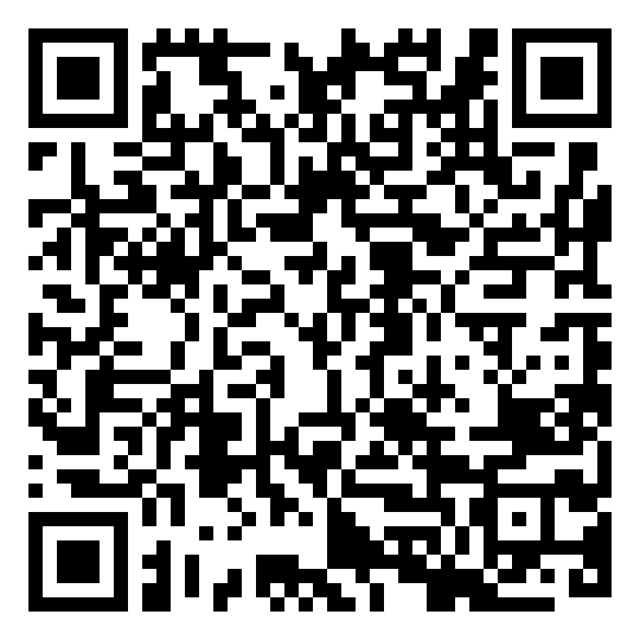 kod QR z danymi kontaktowymi 52809528500000