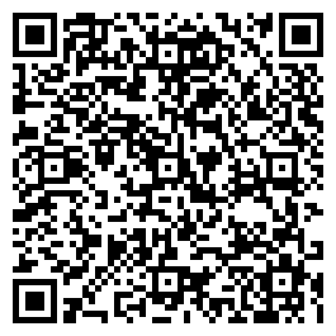 kod QR z danymi kontaktowymi 36962237100000