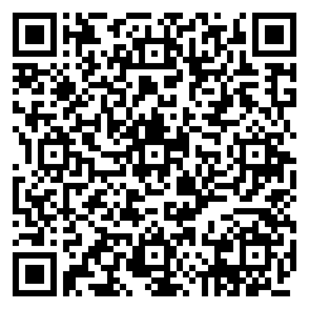 kod QR z danymi kontaktowymi 38012528200000