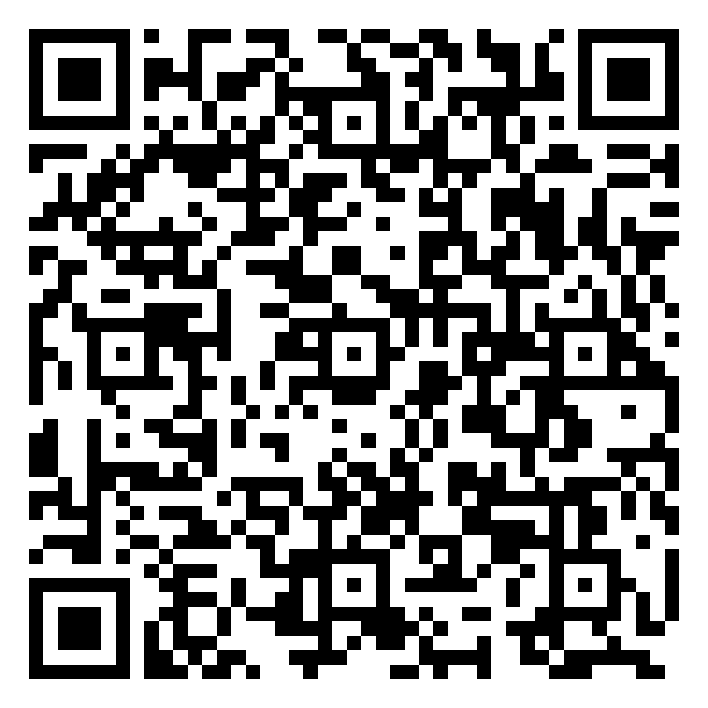 kod QR z danymi kontaktowymi 52408234000000