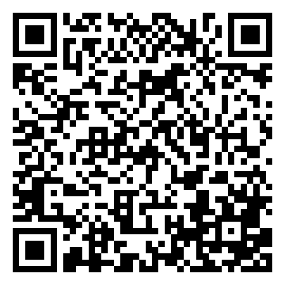 kod QR z danymi kontaktowymi 36729162200000
