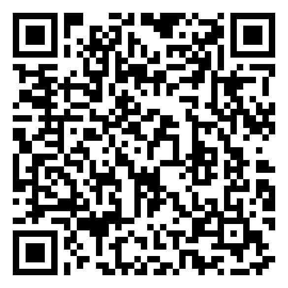 kod QR z danymi kontaktowymi 38957108900000