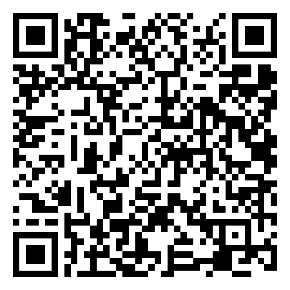 kod QR z danymi kontaktowymi 54113412100000