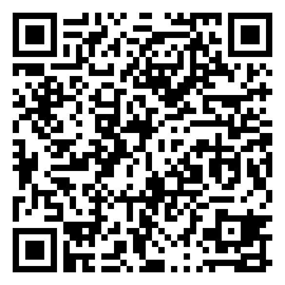 kod QR z danymi kontaktowymi 52099222300000
