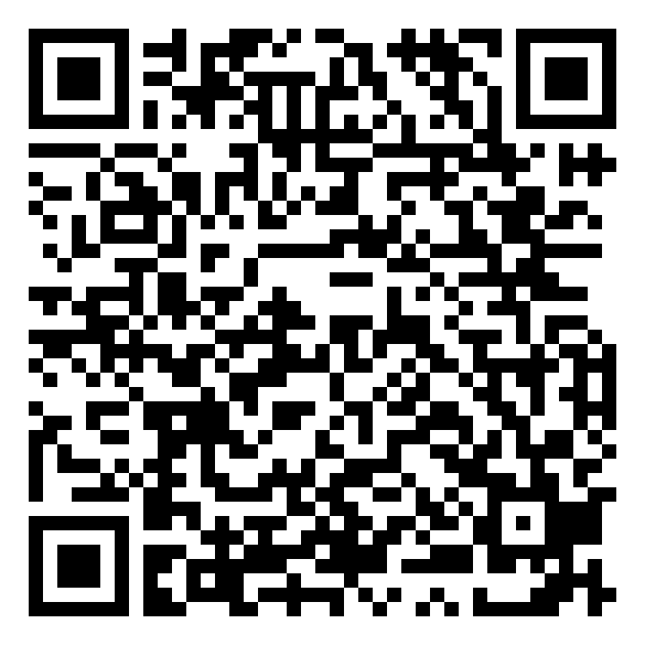 kod QR z danymi kontaktowymi 36793780500000