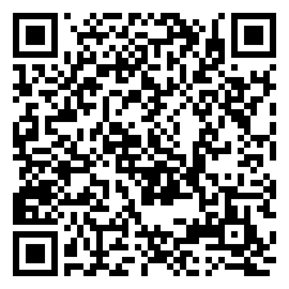 kod QR z danymi kontaktowymi 36039541300000