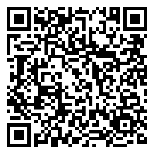 kod QR z danymi kontaktowymi 54349472800000