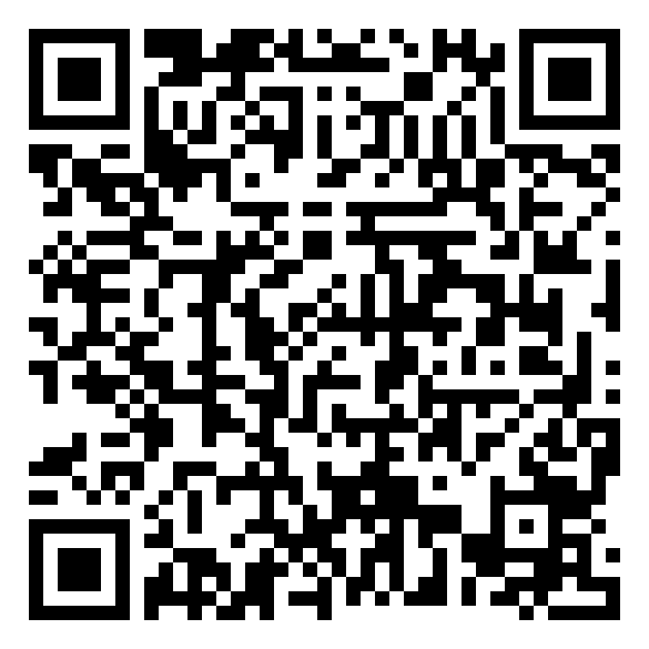 kod QR z danymi kontaktowymi 52347383100000