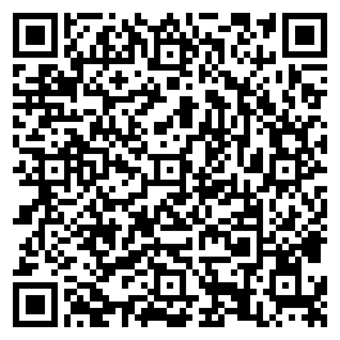 kod QR z danymi kontaktowymi 38680004600000