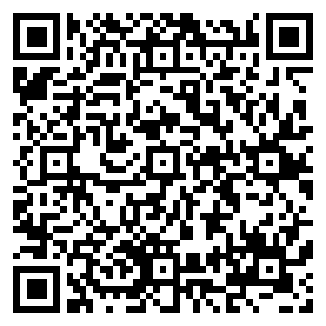 kod QR z danymi kontaktowymi 47138200500000