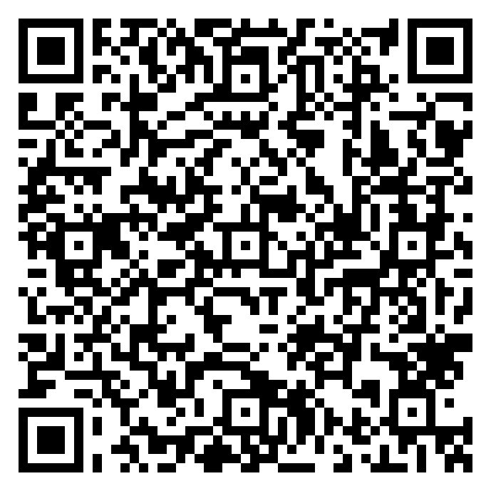 kod QR z danymi kontaktowymi 36160719400000