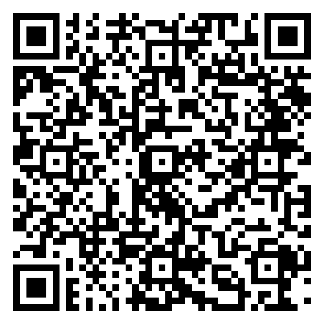 kod QR z danymi kontaktowymi 36831919100000