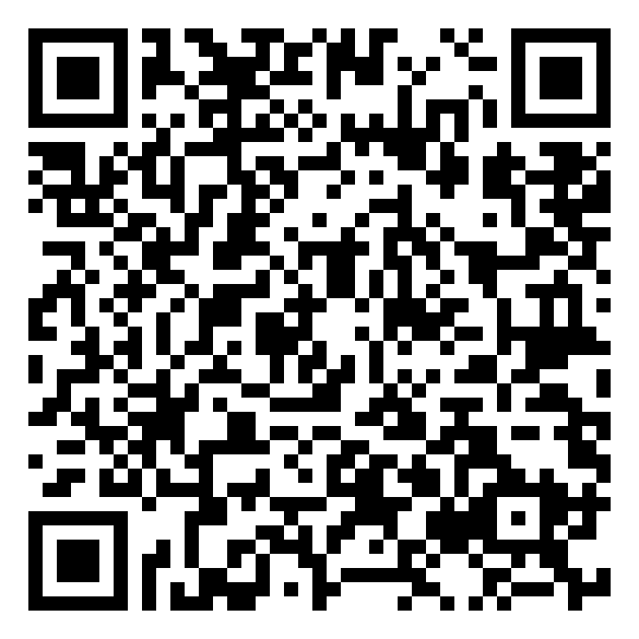 kod QR z danymi kontaktowymi 38113968800000