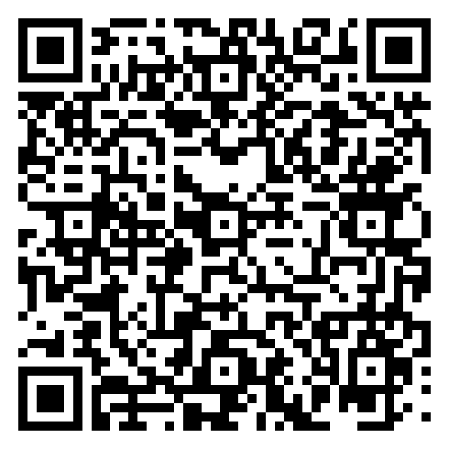 kod QR z danymi kontaktowymi 38320857700000