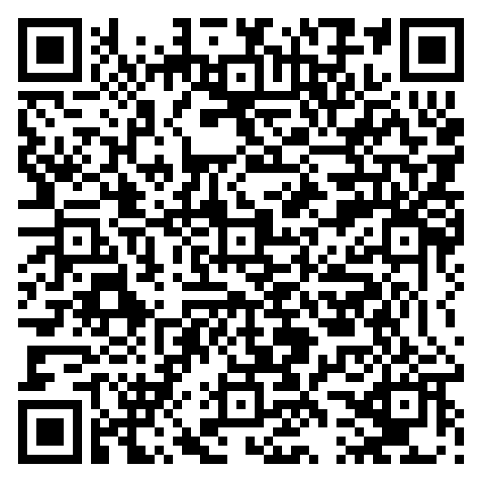 kod QR z danymi kontaktowymi 36434465400000