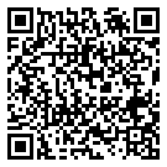 kod QR z danymi kontaktowymi 93047531200000