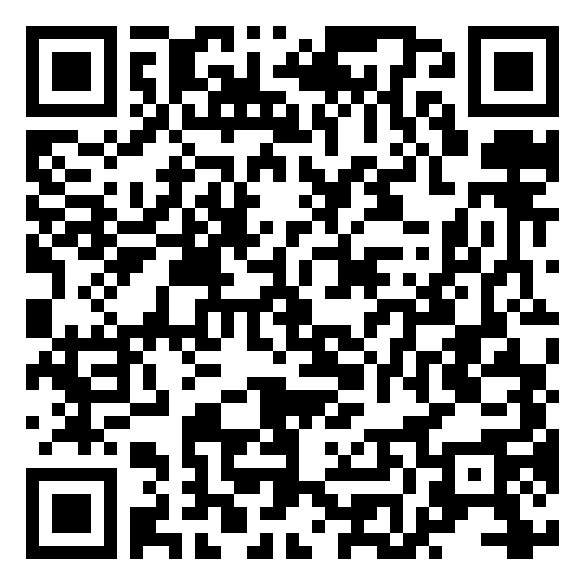 PAT&CODE PATRYCJA RADZIWONOWICZ kod QR z danymi kontaktowymi kod QR z danymi kontaktowymi 38313200600000