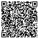 kod QR z danymi kontaktowymi 52156929000000