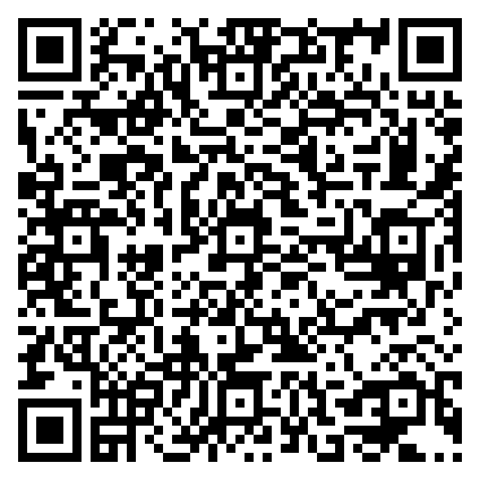 kod QR z danymi kontaktowymi 24329839100000