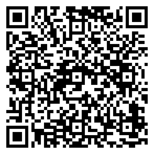 kod QR z danymi kontaktowymi 89067381800000