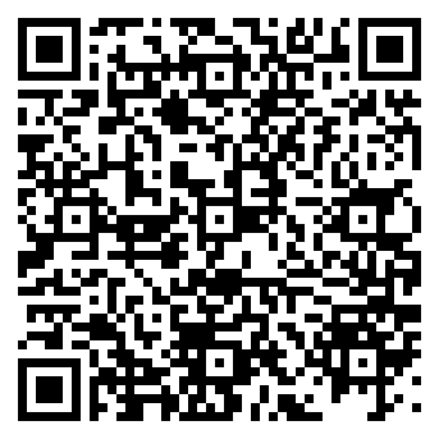 kod QR z danymi kontaktowymi 32113983800000