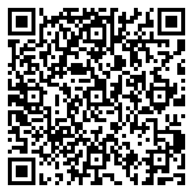 kod QR z danymi kontaktowymi 10070816700000