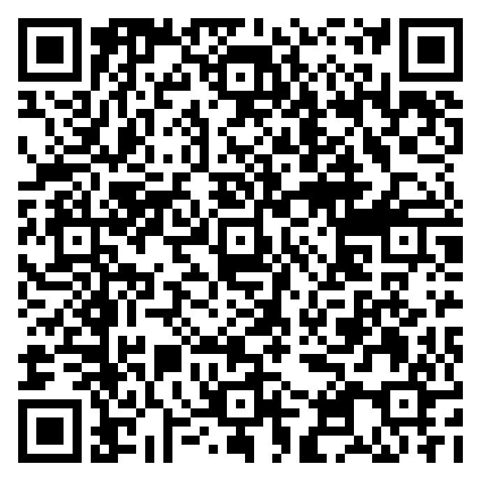kod QR z danymi kontaktowymi 30074391500000