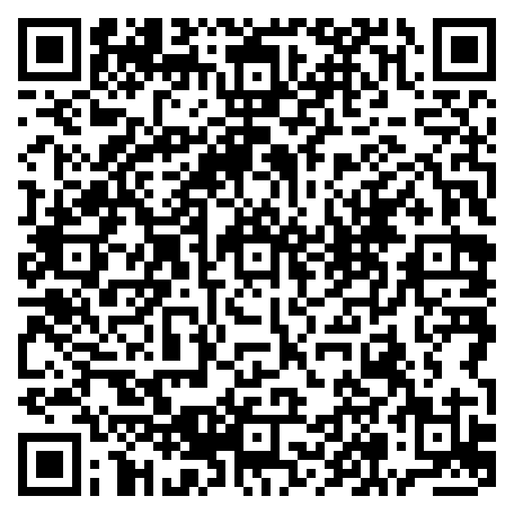 kod QR z danymi kontaktowymi 52528292800000