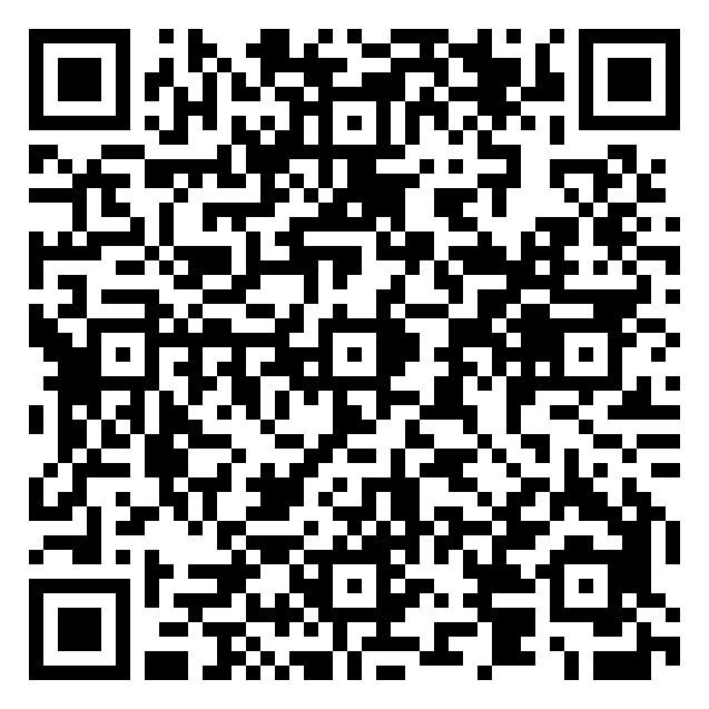 kod QR z danymi kontaktowymi 38405387500000