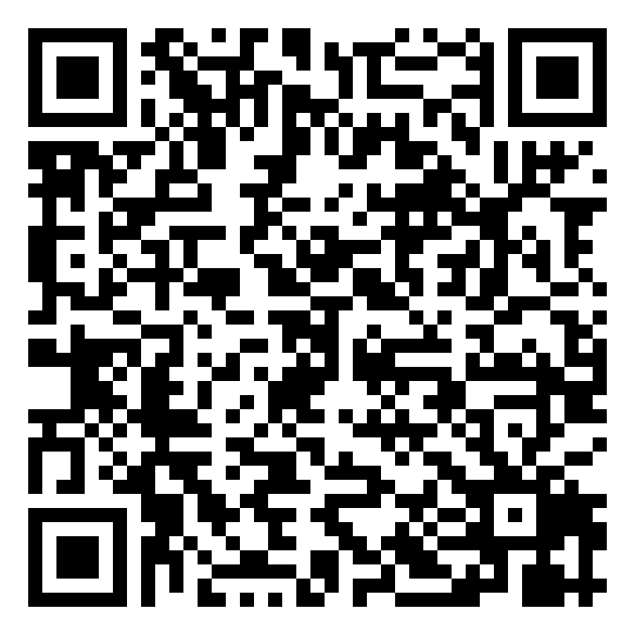 kod QR z danymi kontaktowymi 52152018200000