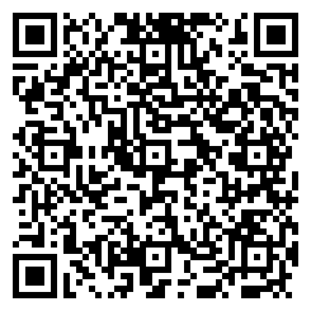 kod QR z danymi kontaktowymi 52218394700000