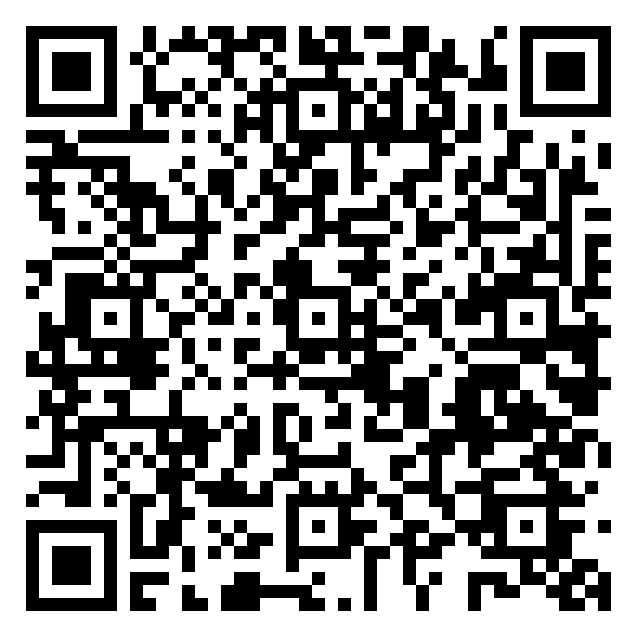 kod QR z danymi kontaktowymi 52531953100000