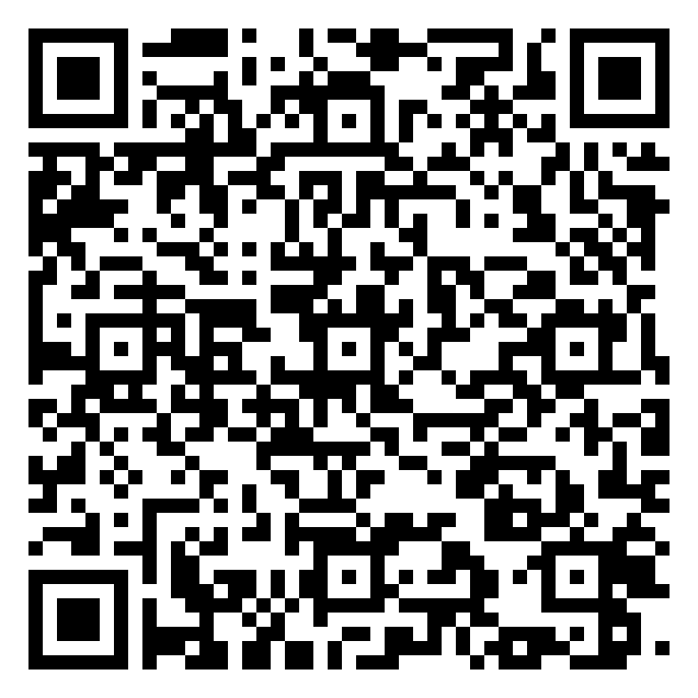 kod QR z danymi kontaktowymi 38254768500000
