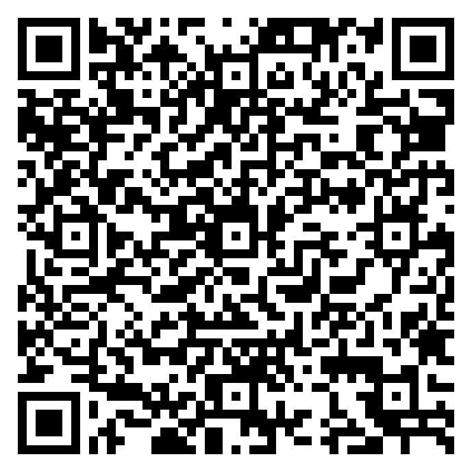 kod QR z danymi kontaktowymi 02122835600000