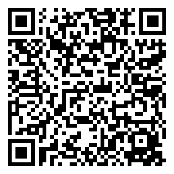 kod QR z danymi kontaktowymi 38893560300000