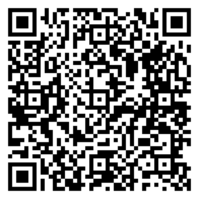 kod QR z danymi kontaktowymi 52922171100000