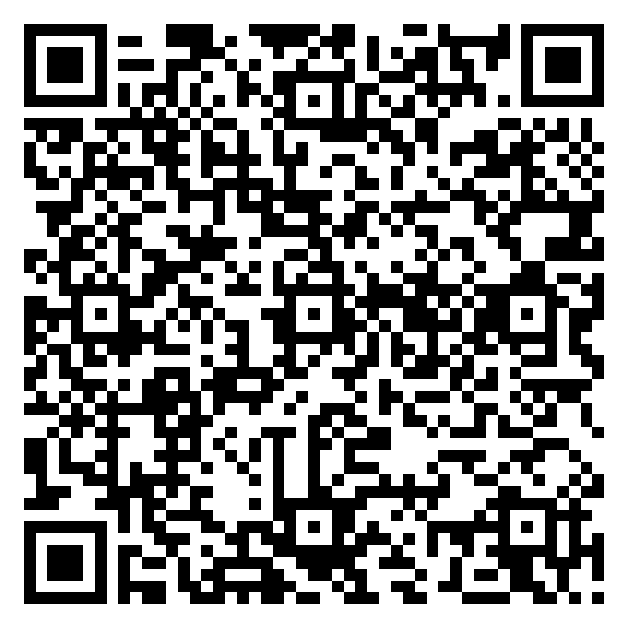 kod QR z danymi kontaktowymi 36976874900000