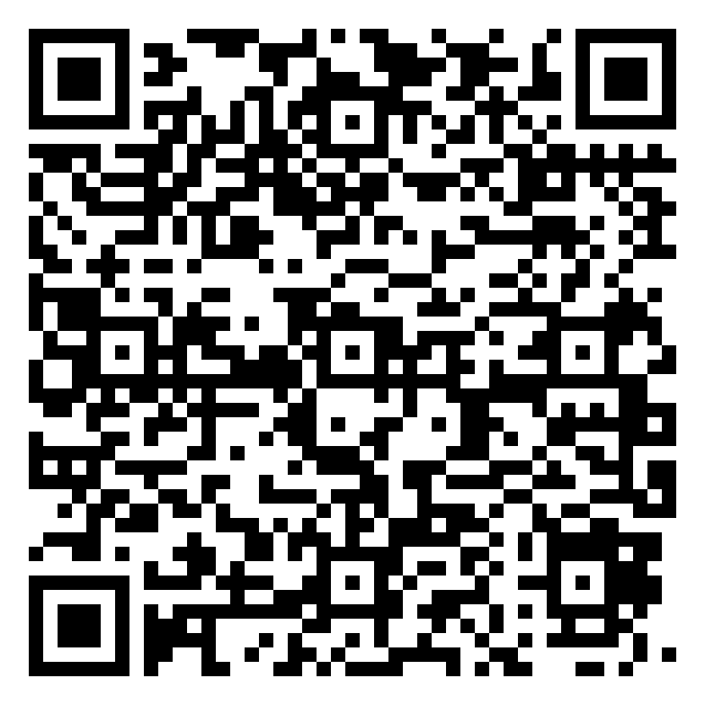 kod QR z danymi kontaktowymi 52854453000000