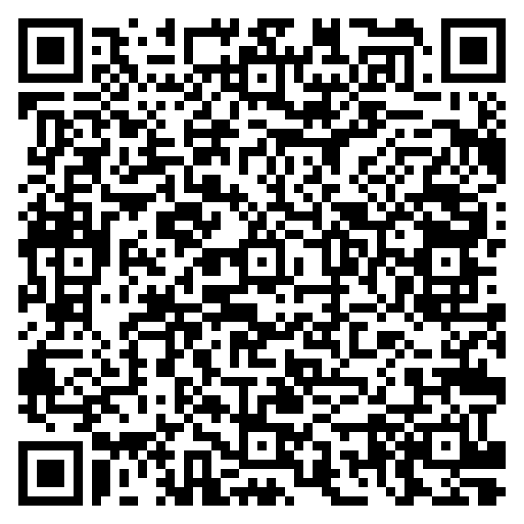 kod QR z danymi kontaktowymi 22105208100000