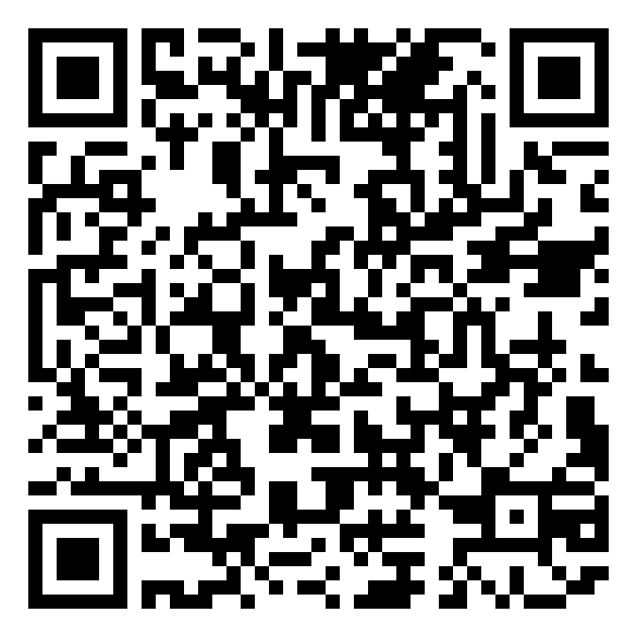 kod QR z danymi kontaktowymi 52517527900000
